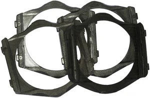 GENUINE Cokin-P Filter Holder - Picture 1 of 1