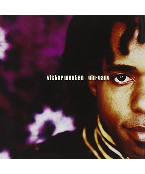 Yin Yang - Bild 1 von 1