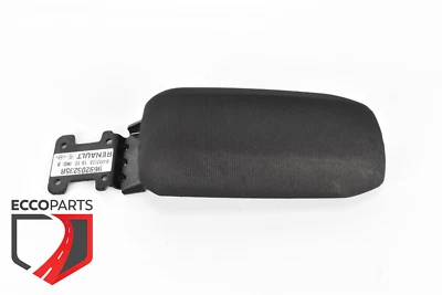 Armlehne DACIA JOGGER SANDERO III STEPWAY  - Bild 1 von 4