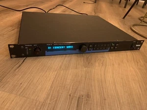 Lexicon pcm 70 excellent conditions reverb vintage pcm70 rare - Imagen 1 de 24