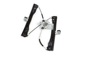 AC Delco GM 95382561 Front Driver Left Window Regulator Motor For Chevy Cruze - Picture 1 of 5