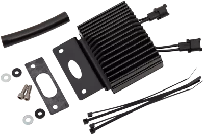 CYCLE ELECTRIC INC Rectifying Regulator - Harley Davidson CE-608-14 - Imagem 1 de 2