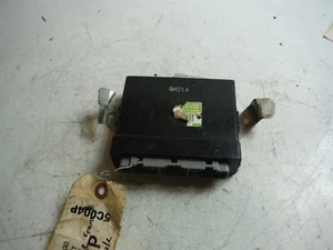 1998 LEXUS GS300 PASSENGER RIGHT FRONT SIDE DOOR MODULE RELAY UNIT OEM 1998-2004 - Picture 1 of 5