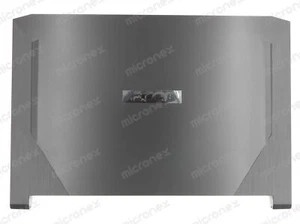 FOR ACER Nitro 5 AN517-52 Laptop Black LCD Back Cover - Picture 1 of 3