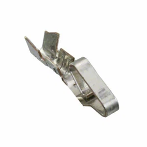 Terminale KK® 396 Serie 2478 - Picture 1 of 1
