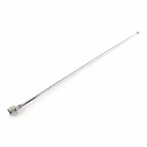 Antena escáner telescópica MRW-113 (instalación PL259) - Imagen 1 de 3