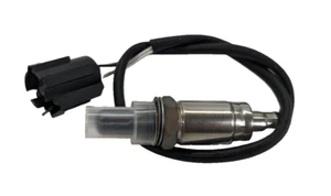 Oxygen Sensor CX13280 - Bild 1 von 3