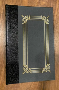 Gryphon Notable Trials: The Irving Judgement, Limited Edition, 2004 - Picture 1 of 7