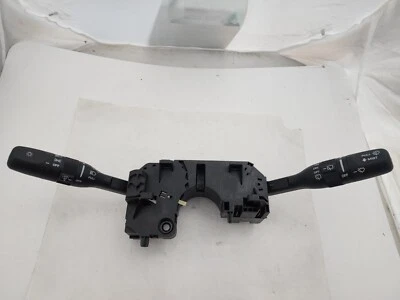 Jeep Liberty 2002-2007 interruptor multifunción sin niebla Mopar OEM 56010125AH Foto 1 de 4