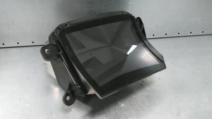 HEAD UP DISPLAY BMW 2022 62308784906/8784906 - Bild 1 von 4