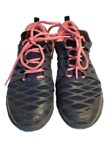 Sneakers Reebok PW 3/R donna atletica taglia 7 1/2 - Foto 1 di 7