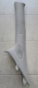 2015-2018 Nissan Murano Front Left Driver Side A Pillar 769125AA5A OEM 708 3E1 - Picture 1 of 12