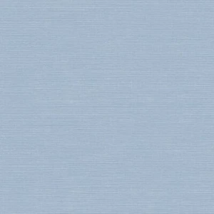Wallquest BV30422 Coastal Hemp Serenity Blue - Picture 1 of 1