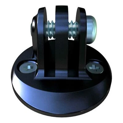 Bryton Combo Mount Adapter Black - Image 1 of 4