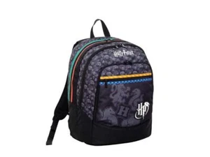 Harry Potter zaino scuola - Imagen 1 de 1