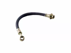 For 1986-1995 Suzuki Samurai Brake Hose Front Lower 28732VK 1987 1988 1989 1990 - Picture 1 of 2