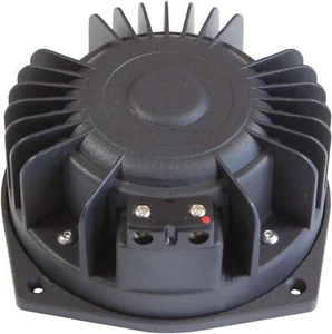 Audio System Bass Shaker - Compacto - Generador de sonido corporal - 35 - 100 Hz - 4 ohmios - Imagen 1 de 2