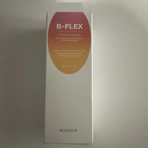 Sealed Maelys B- Flex Lift And Arm Cream ,100ml - Picture 1 of 3