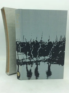 GOODBYE TO ALL THAT - Robert Graves - 1981 - WWI - Folio Society - Picture 1 of 7