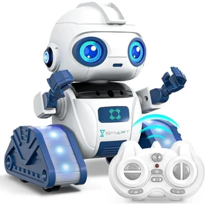 OPHY Robot Interattivo Telecomandato per Bambini di età 3 anni - Bild 1 von 8