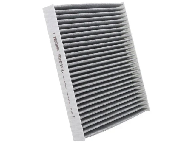 HENGST 4638300018 Cabin Air Filter Mercedes-Benz G550 G55 AMG G500 G63 AMG - Image 1 of 1