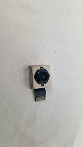 Original Kamera Haupt Rückseite Rückkamera Modul für iPhone Xr Original - Bild 1 von 2