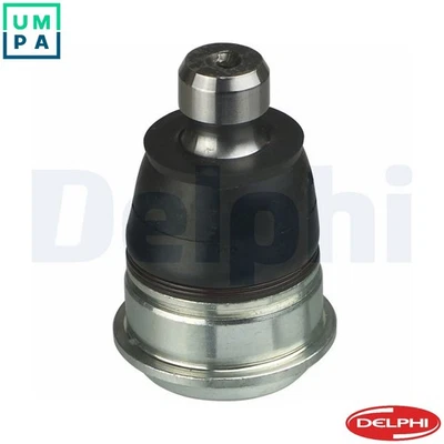 BALL JOINT TC2672 FOR NISSAN NOTE/VERSA MARCH/IV/ACTIVE MICRA HR12DE 1.2L 3cyl - Image 1 of 4