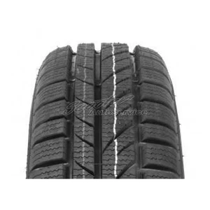 Infinity 215/70 R15 98S Winter-Reifen INF-049 3PMSF XL | 54321 - Bild 1 von 4