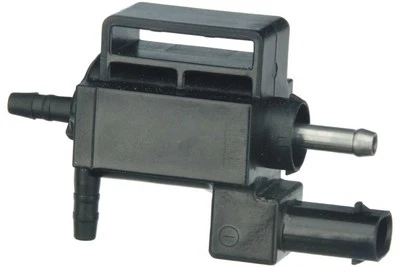 Запчасти URO 06H906283J - Изображение 1 из 4