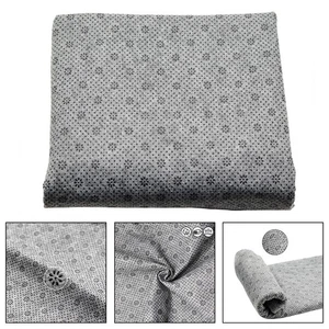 Oberfläche Anti-Rutsch Polyester Baumwolle S Baumwollpolyestermischung - Picture 1 of 11