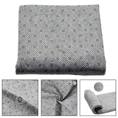 Oberfläche Anti-Rutsch Polyester Baumwolle S Baumwollpolyestermischung - Image 1 of 4