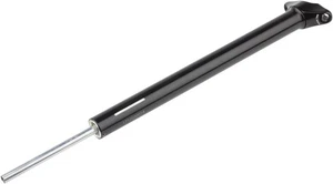 KS LEV Si Oil Pressure Stick - 100mm, 2018-2019 - Picture 1 of 1