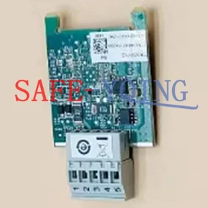 1PC New ABB TA562-RS Serial Adapter Option board 1TNE968901R4300 - Picture 1 of 2