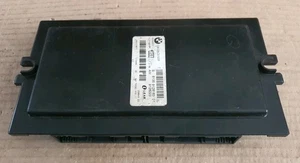 MÓDULO CONTROL LUZ REPOSAPIÉS BMW E81/E82/E87/E88 04-13 FRMFA 9128183 - Imagen 1 de 24