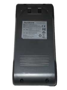 NEU Original SunSare Akku X7A Akku Staubsauger X7-85-22 (ICR18650) - Bild 1 von 7