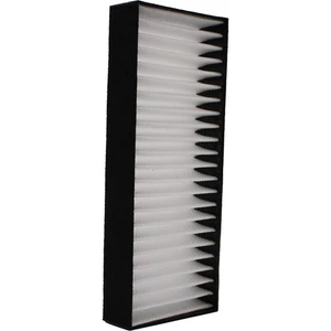 Panel de filtro de aire de repuesto Jaspertronics™ para proyector Sony VPL-FHZ55 - Imagen 1 de 5