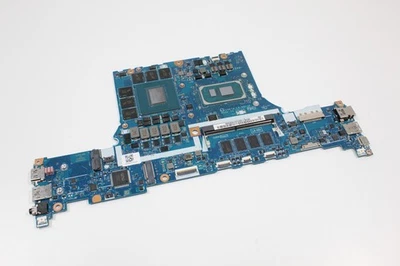 Acer Predator Triton 300SE PT314-51S Motherboard Intel i7-11370H RTX 3060 6GB - Image 1 of 4