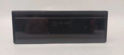 '22-'24 HYUNDAI TUCSON radio stereo head unit w/o navigation OEM 1 Year Wnty! - Image 1 of 4