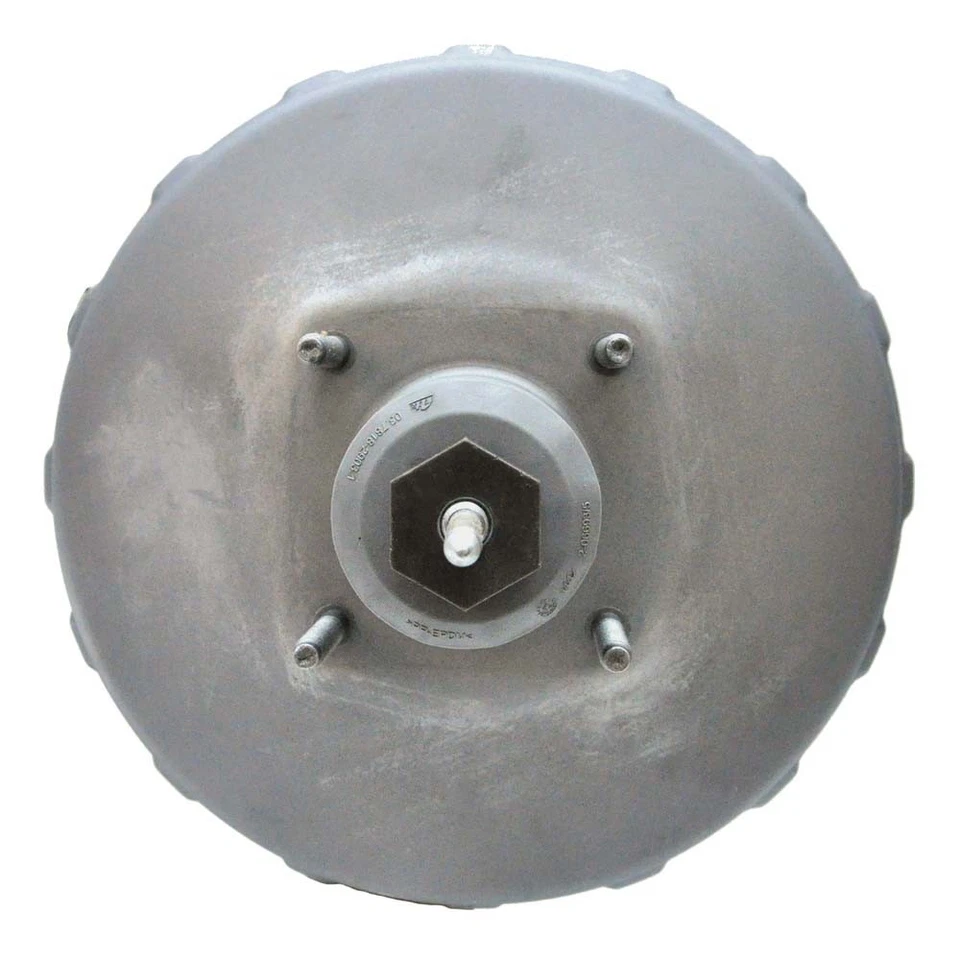 Para Ford Fusion Lincoln MKZ 2013 2014 Cardone Brake Booster CSW - Imagem 1 de 4