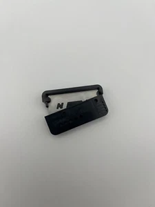 Omron E39-F4 Schneidwerkzeug - Bild 1 von 2
