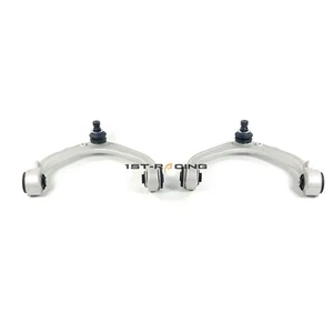 Front Upper Control Arm Ball Joint For 2014-2018 BMW X5 AWD RWD 2008-2014 X6 AWD - Picture 1 of 6