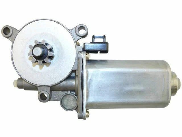 Front Right Window Motor For 1995-1999 Buick Riviera 1996 1997 1998 J993NQ - Image 1 of 1