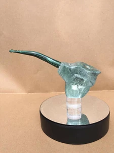 pipa .loganecoartisticpipe.eu - Foto 1 di 3