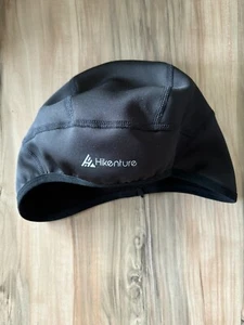 Hikenture Fahrramütze Winter  - Bild 1 von 1