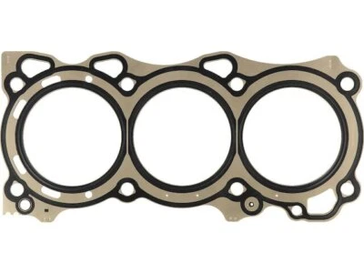 For 2002-2006 Nissan Altima Head Gasket Right Victor Reinz 19739FHGP 2003 2004 - Image 1 of 2