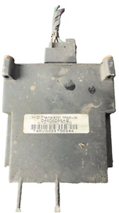 Chrysler 300 - 300C 2005 Light control module unit LCM 04806086AE LGI93519Opens - Picture 1 of 1