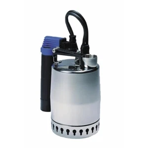 Pompe UNIFLIT KP.250.AV.1 - GRUNDFOS : 012H1400 - Foto 1 di 1
