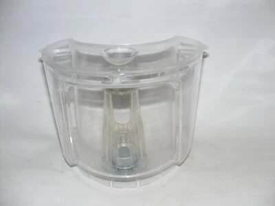 Repuesto depósito agua Keurig 2.0 K200 K250 con tapa Foto 1 de 4