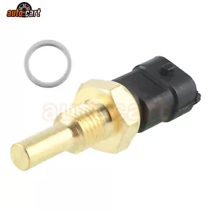 Interruptor sensor temperatura TEMP para Polaris Ranger 500 570 700 XP RZR 4 800 900 - Imagen 1 de 11