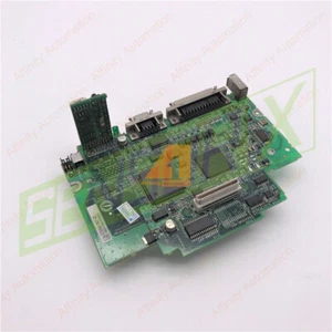 SGDH-CA30 DF0200245-D0 Servoantrieb Leiterplatte Hauptplatine für SGDM-20ADA DHL ~ - Bild 1 von 4